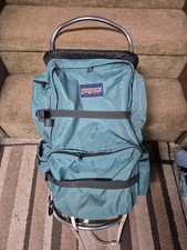 Jansport external frame for sale  Puyallup