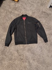 Indian motorcycle jacket for sale  Lincoln