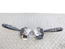 12155 devioluci toyota usato  Palestrina