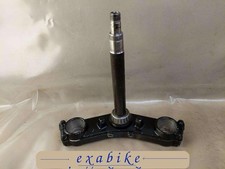 Fourche inferieur kawasaki d'occasion Fourche inferieur kawasaki d'occasion  Languidic