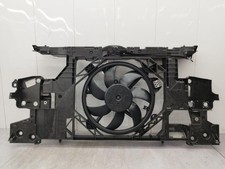 Armature masque renault d'occasion  Moulins