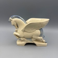 Vintage wade pegasus for sale  KING'S LYNN