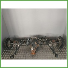 Ponte posteriore opel usato  Cona