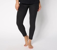 Cuddl duds base for sale  Corona