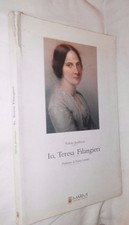 Teresa filangieri valeria usato  Salerno