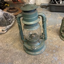 Vintage dietz lite for sale  CATERHAM