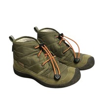 Keen howser chukka for sale  Apache Junction