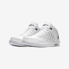 Nike jordan flight for sale  SHEFFIELD