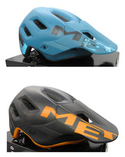 Met roam mips for sale  LOUGHBOROUGH