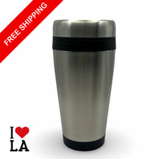 New cup insulated for sale  Montebello