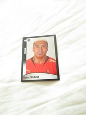 Collins rct toulon d'occasion  Nice-