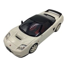 Autoart diecast championship d'occasion  Expédié en Belgium