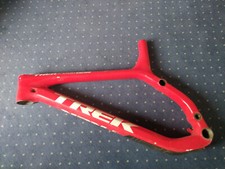 Triângulo frontal Trek Session carbono 650b 27,5" comprar usado  Enviando para Brazil