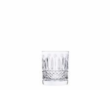 Saint louis crystal d'occasion  Expédié en Belgium