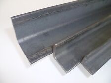 Winkelstahl 30x30x4 winkeleise gebraucht kaufen  Schwindegg