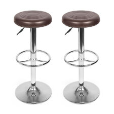 Barhocker höhenverstellbar ho gebraucht kaufen  Neuenhagen