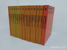 Enciclopedia scoprimondo valle usato  Ragalna