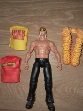 Wrestling wwe wcw gebraucht kaufen  Dormagen