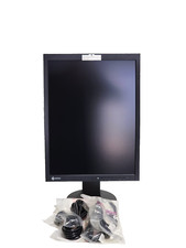Eizo medical image for sale  Houston