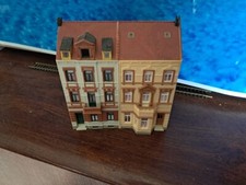 Maquettes vollmer faller d'occasion  Romorantin-Lanthenay