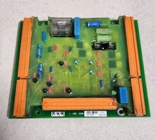 Crown distribution circuit for sale  Pilot Rock