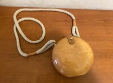 Oggetti ottone ceramica usato  Bari
