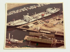 Texaco greenwich oil for sale  Valencia