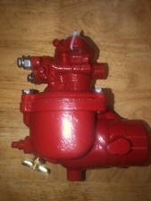 Farmall ihc tractor for sale  Cottonwood