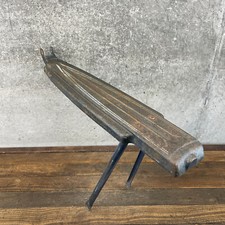 Vintage sears rear for sale  Neenah