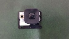 Power button samsung for sale  BOLTON