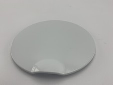 Fuel gas tank for sale  Atlanta