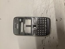 Riginal nokia e72 gebraucht kaufen  Speyer