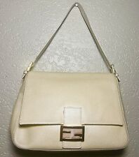 Fendi mama forever for sale  Sacramento