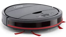 Riginal vileda 201 gebraucht kaufen  Meppen
