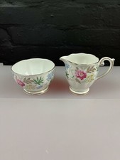 Queen anne bone for sale  MANSFIELD