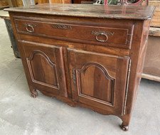 Antique french chestnut for sale  NOTTINGHAM