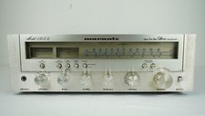 Amplificateur marantz 1515l d'occasion  Compiègne