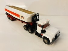 Corgi mack truck for sale  THATCHAM