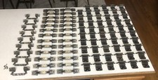 Amerock brass drawer for sale  Wadsworth