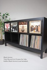 Vinyl record art d'occasion  Expédié en Belgium