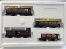 Marklin 43981 treno usato  Bologna