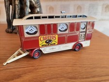 Corgi 50th scale for sale  FLEETWOOD