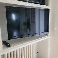 Panasonic lcd bon d'occasion  Les Lilas