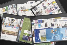 Auswahl jahrgang 2000 gebraucht kaufen  Vogt
