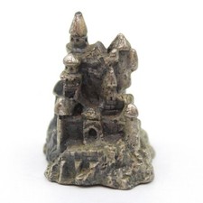 Brass finish pewter for sale  West Chester