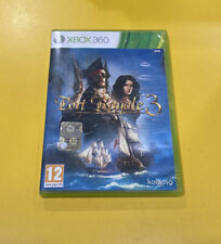 Port royale gioco usato  Italia
