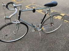 Vintage panasonic 4000 for sale  Astoria