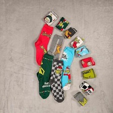 Dr. seuss pairs for sale  Angleton