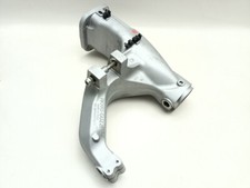 Forcellone posteriore rear usato  Italia