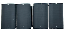 Turbo sound tcs d'occasion  Expédié en Belgium